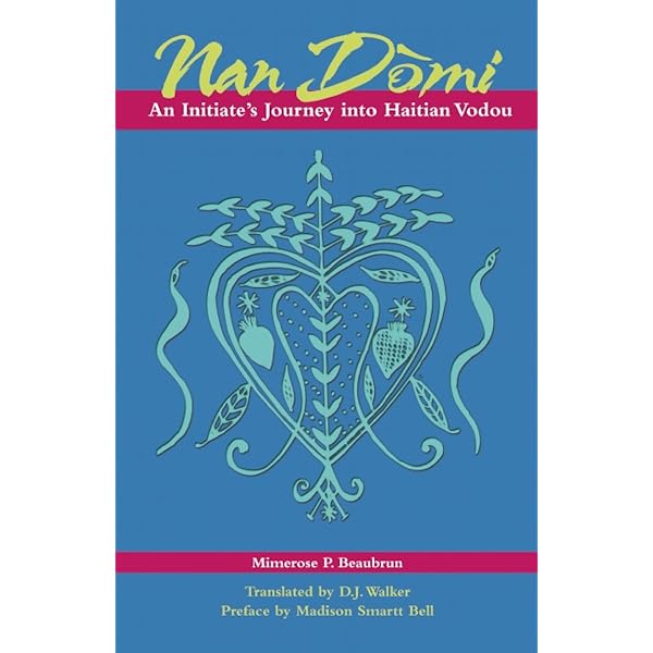 Sacred Arts of Haitian Vodou: University of California, Los